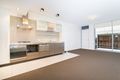 Property photo of 410/169-175 Phillip Street Waterloo NSW 2017