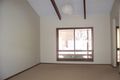 Property photo of 5/126 Edwards Road Kennington VIC 3550
