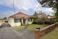 Property photo of 44 Shorter Avenue Narwee NSW 2209