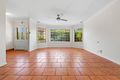 Property photo of 2/38 Lang Street Padstow NSW 2211