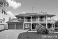 Property photo of 15 Watersun Drive Silver Sands WA 6210