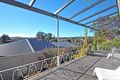 Property photo of 5 Clayton Street Golden Point VIC 3350