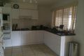 Property photo of 1 James Court Parafield Gardens SA 5107