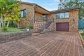 Property photo of 8 George Street Wyong NSW 2259
