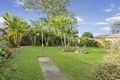 Property photo of 8 George Street Wyong NSW 2259