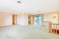 Property photo of 8 George Street Wyong NSW 2259