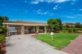 Property photo of 40 Masters Avenue Marion SA 5043