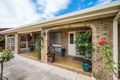 Property photo of 40 Masters Avenue Marion SA 5043