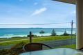 Property photo of 79 Dalmeny Drive Kianga NSW 2546