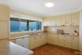 Property photo of 79 Dalmeny Drive Kianga NSW 2546