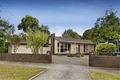 Property photo of 109 Foot Street Frankston South VIC 3199