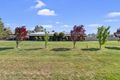 Property photo of 1 Sheffie Court Grahamvale VIC 3631