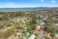Property photo of 4 Meethenar Street Carlton TAS 7173
