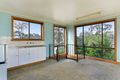 Property photo of 4 Meethenar Street Carlton TAS 7173