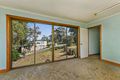 Property photo of 4 Meethenar Street Carlton TAS 7173