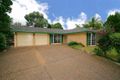 Property photo of 53 Middleton Avenue Castle Hill NSW 2154