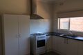 Property photo of 1/23 Kionga Street Clayton VIC 3168