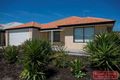 Property photo of 11 Vancouver Parade Wanneroo WA 6065