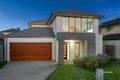 Property photo of 43 Stoneleigh Circuit Williams Landing VIC 3027