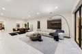 Property photo of 43 Stoneleigh Circuit Williams Landing VIC 3027