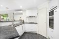 Property photo of 190 Cuthberts Road Alfredton VIC 3350