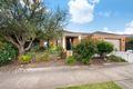 Property photo of 190 Cuthberts Road Alfredton VIC 3350