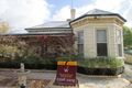 Property photo of 45 McCulloch Street Donald VIC 3480