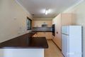 Property photo of 110A Clinton Street Orange NSW 2800