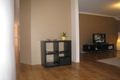 Property photo of 18 Hodgkinson Turn Canning Vale WA 6155