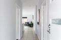 Property photo of 1 Leabrook Drive Para Hills SA 5096