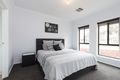 Property photo of 1 Leabrook Drive Para Hills SA 5096