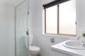 Property photo of 1 Leabrook Drive Para Hills SA 5096