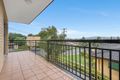 Property photo of 1/18 View Street Wooloowin QLD 4030