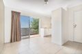 Property photo of 1/18 View Street Wooloowin QLD 4030
