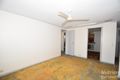 Property photo of 16 Haddock Street Tennant Creek NT 0860