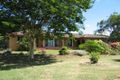 Property photo of 32 Harding Road Alton Downs QLD 4702