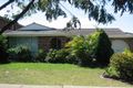 Property photo of 52 Allambie Road Edensor Park NSW 2176