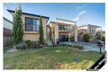 Property photo of 25 Bluestone Gardens Jerrabomberra NSW 2619