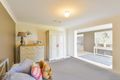 Property photo of 7 Sequoia Drive Moore Creek NSW 2340