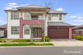 Property photo of 51 The Straight Oran Park NSW 2570
