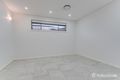 Property photo of 51 The Straight Oran Park NSW 2570