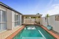 Property photo of 1 Lakes Circuit Burleigh Waters QLD 4220