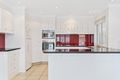 Property photo of 1 Lakes Circuit Burleigh Waters QLD 4220