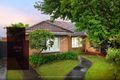 Property photo of 27 Second Avenue Kew VIC 3101