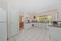 Property photo of 2 Renoir Court Mackenzie QLD 4156