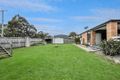 Property photo of 9 Harrison Boulevard Newborough VIC 3825