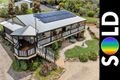 Property photo of 40 Pepper Road Glenwood QLD 4570