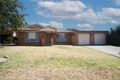 Property photo of 3 Tikki Place Glenfield Park NSW 2650