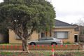 Property photo of 31 Eastgate Street Oakleigh VIC 3166