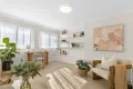 Property photo of 45 Percy Street Tarragindi QLD 4121